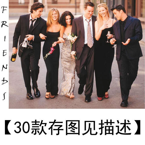 新乡市高中毕业证编号