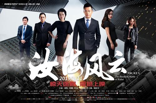 威斯康星大学芭拉布/撒欧克县分校 Business diploma